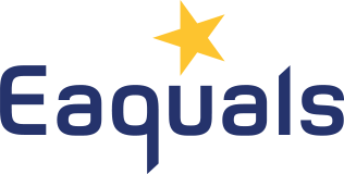 Член ассоциации EAQUALS